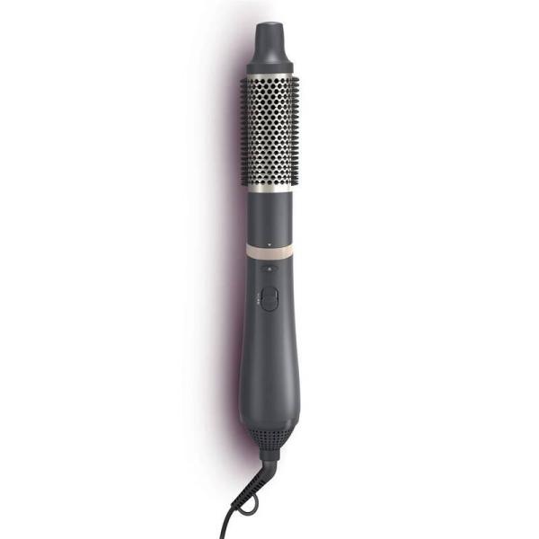 Philips Series 3000 BHA301/ 00 kulmofén,  800 W,  2 rychlosti,  3 teploty,  2 kartáče + koncentrátor2