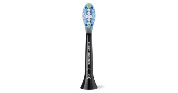 Philips Sonicare Premium Plaque Defence HX9042/ 88 2 ks3