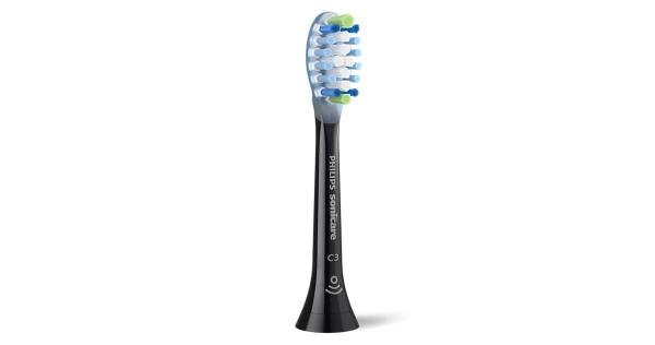 Philips Sonicare Premium Plaque Defence HX9042/ 88 2 ks4