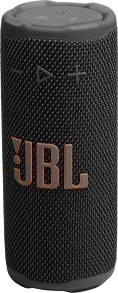 JBL Grip Black
