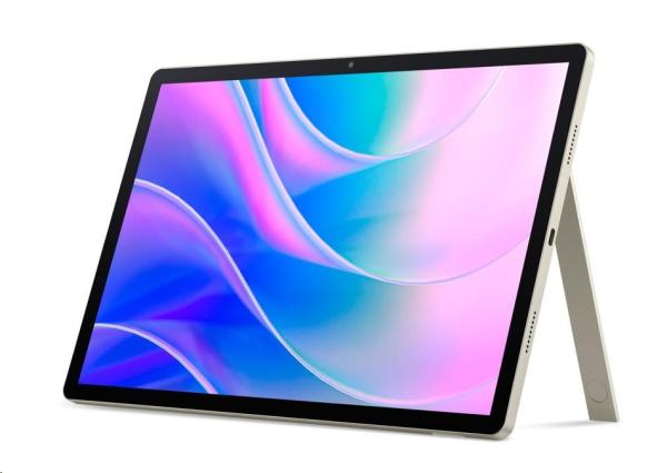 ACER Tablet Iconia A14 (A14-11MN-A4RA), A733, 14"WUXGA, 6GB, 128GB UFS, Android 15, Vapor Silver8