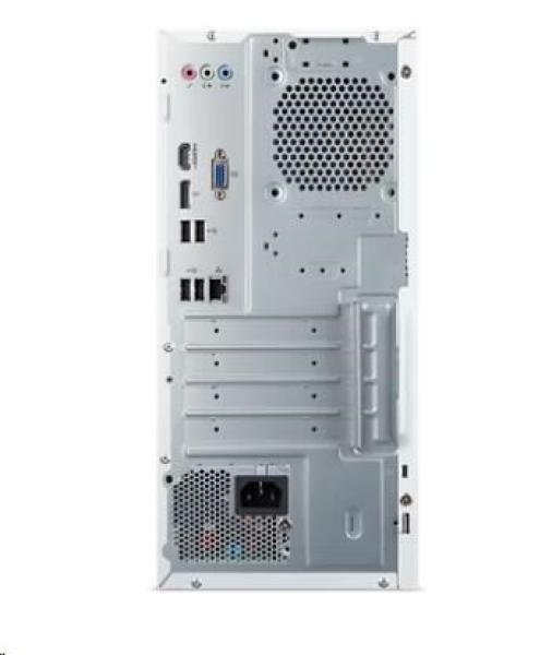 ACER PC Aspire TC-102_H610D4_FR180W, i5-14400, 8GB, 512GB SSD, N/ A, W11H, White4