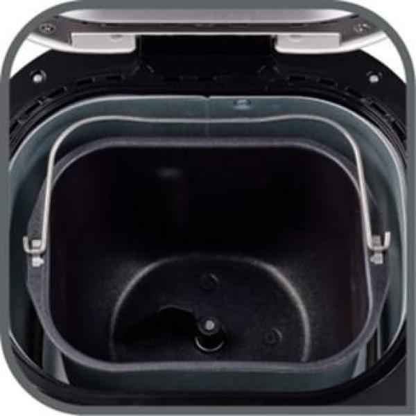 Tefal PF 240E38 Pekárna chleba2