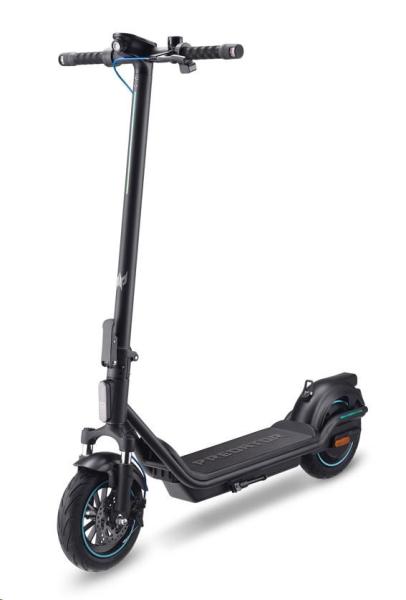 ACER Elektrická koloběžka Predator Storm Pro Black5