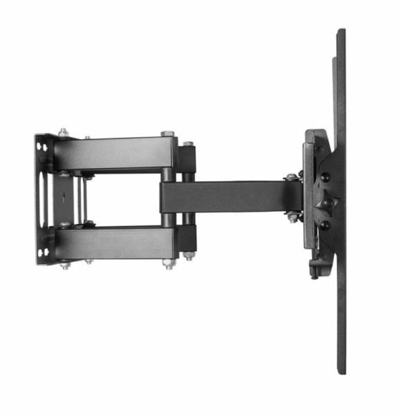 GEMBIRD Držák TV WM-55ST-04,  32"-55" (35kg),  nastavitelný3