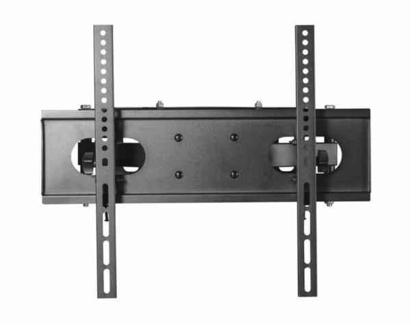 GEMBIRD Držák TV WM-55ST-04,  32"-55" (35kg),  nastavitelný4