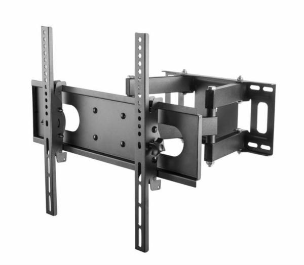 GEMBIRD Držák TV WM-55ST-04,  32"-55" (35kg),  nastavitelný6