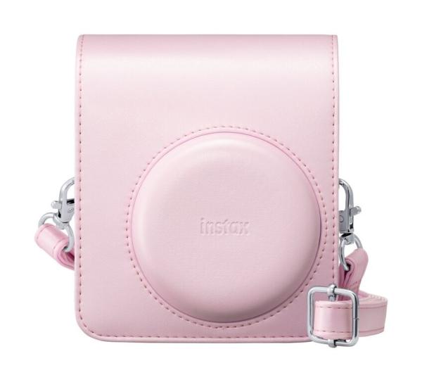 Fujifilm instax mini 13 pouzdro - Candy Pink