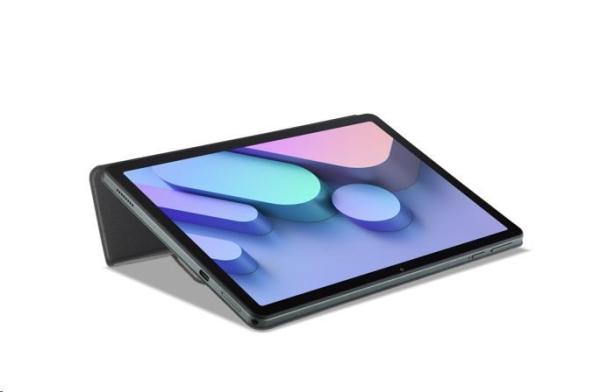 ACER Tablet Iconia V11 (V11-21M-8420), Helio G99 MT8781, 11"WUXGA, 8GB, 256GB eMMC, Android 15, Mist Green8
