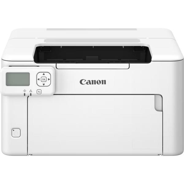 Canon i-SENSYS/ LBP122dw II/ Tlač/ Laser/ A4/ LAN/ WiFi/ USB