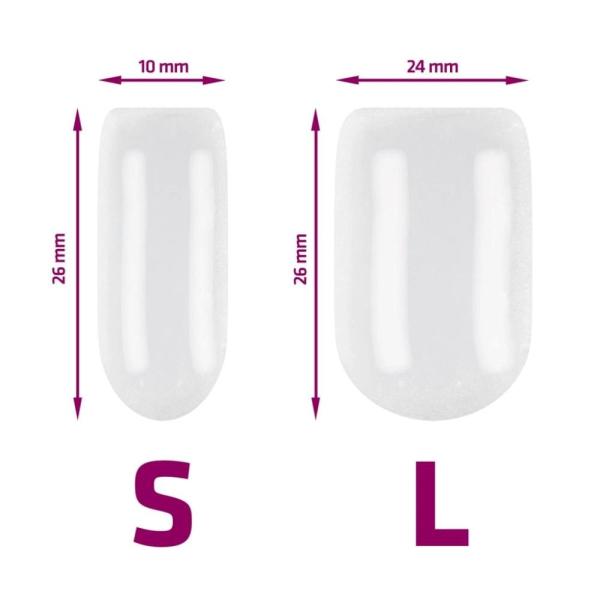 Salente IceMax,  výrobník ledu5