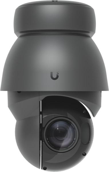 UBNT AI PTZ Precision - 8MP PTZ IP Kamera,  Černá4