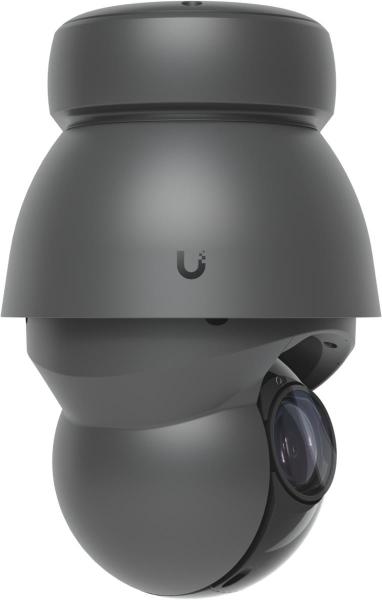 UBNT AI PTZ Precision - 8MP PTZ IP Kamera,  Černá5
