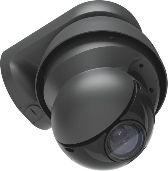 UBNT AI PTZ Precision - 8MP PTZ IP Kamera,  Černá7