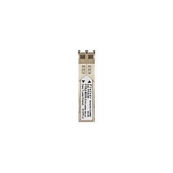 HPE Networking X130 10G SFP+ LC LR Transceiver