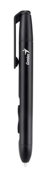 GENIUS tablet EasyPen i405X (4x 5.5")5