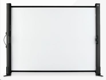 EPSON plátno projekční - ELPSC32 50