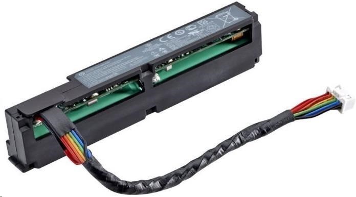 HPE 96W Smart Storage Battery 145mm Cbl for gen10+/ 11/ 120 