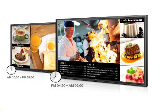 SAMSUNG SW BW-LRNE01A0 
