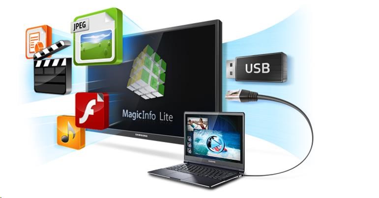 SAMSUNG SW BW-LRNE01A3 