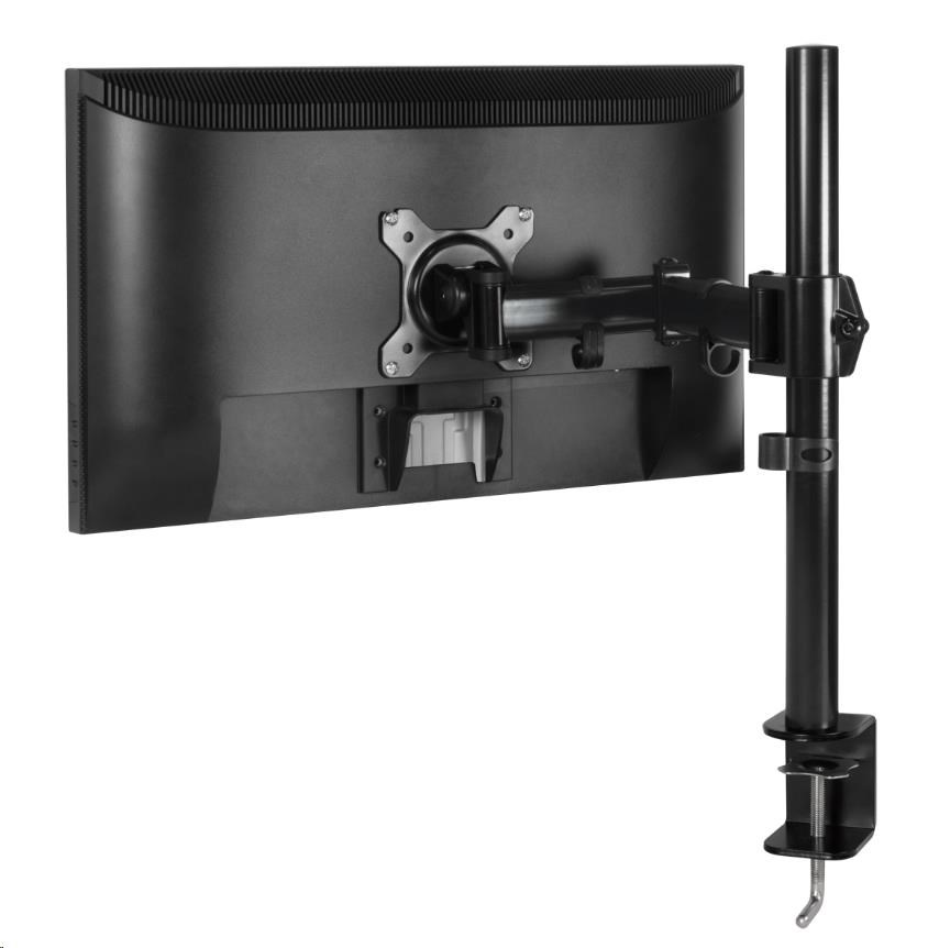 ARCTIC Z1 Základný držiak monitora1 