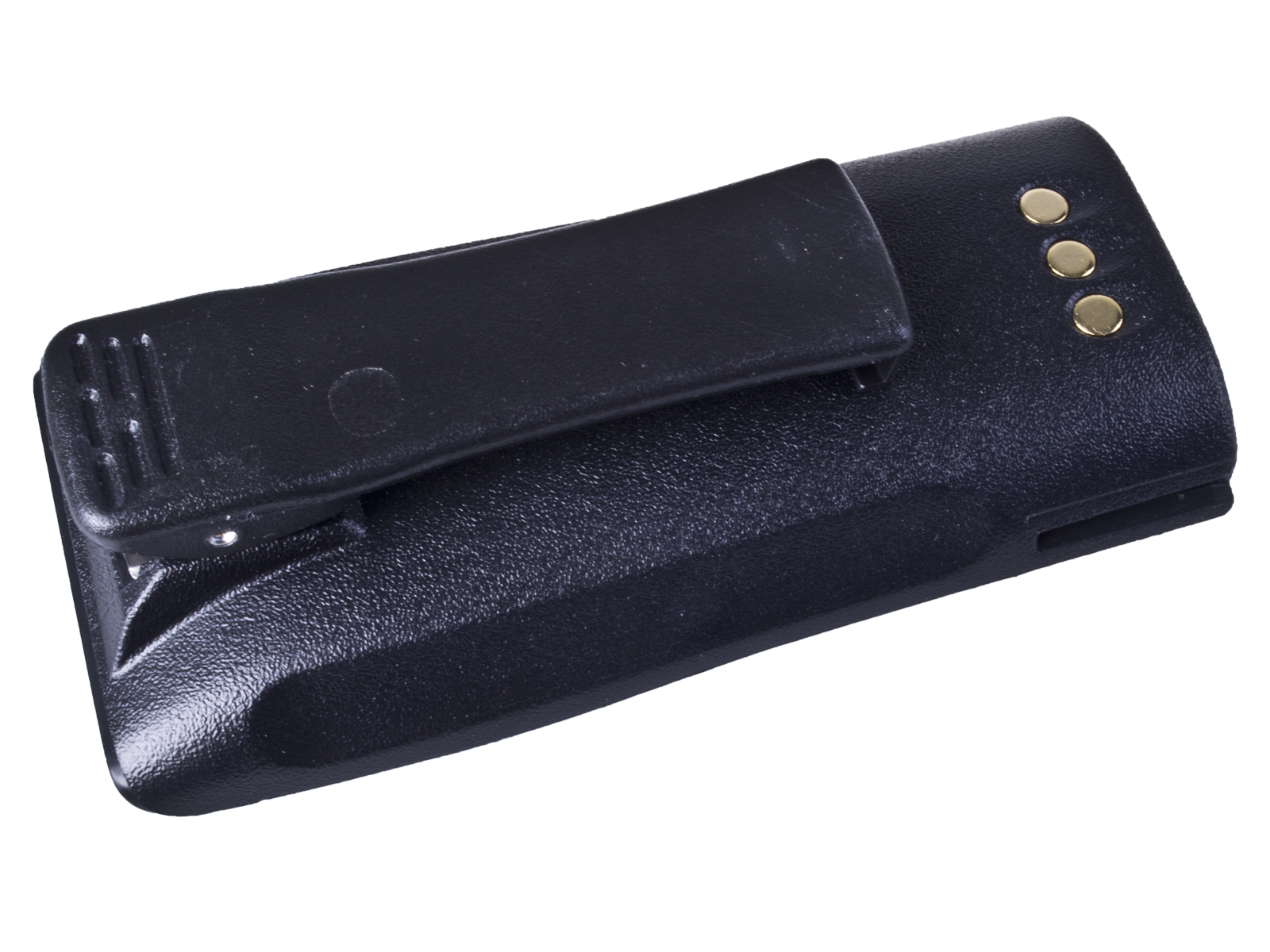 AVACOM baterie pro radiostanice Motorola CP040,  CP140,  CP150,  CP250 Li-Ion 7.4V 2500mAh1 