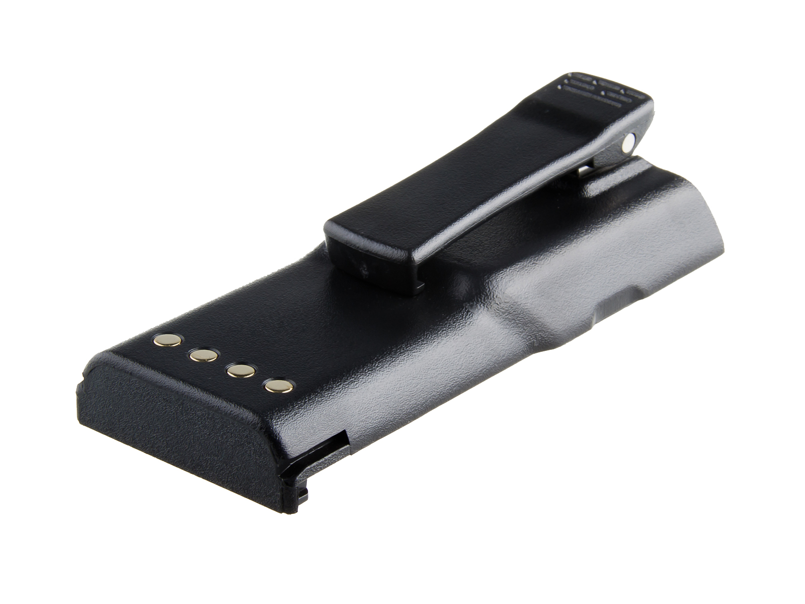 AVACOM baterie pro radiostanice Motorola GP300 Ni-MH 7, 5V 1500mAh1 
