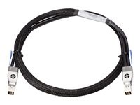 Aruba 2920 0.5m Stacking Cable0 