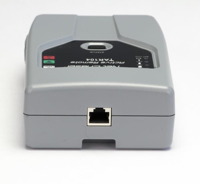 Platinum Tools TNC950-AR - Net Chaser™ validátor datových sítí,  made in USA4 