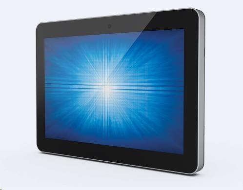 Elo I-Series VALUE Android 7.1 10.1