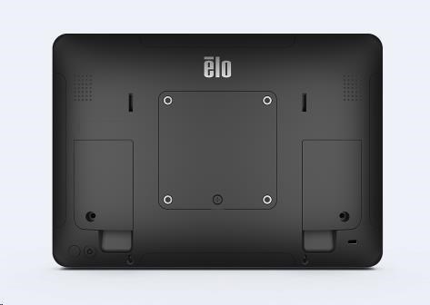Elo I-Series VALUE Android 7.1 10.1