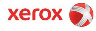 Zobrazovacia jednotka Xerox (bubnová jednotka) pre B102x (80 000 str.,  čierna)0 