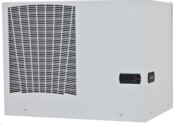 Klimatizácia TRITON RAC-KL-ETE-X2,  čierna0 