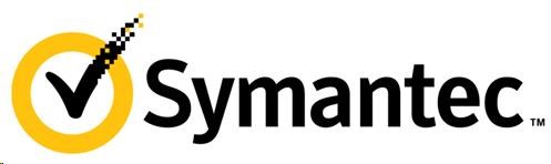 Brána na zasielanie správ,  licencia RNW SUB s doplnkom,  1-24 US 1 YR0 