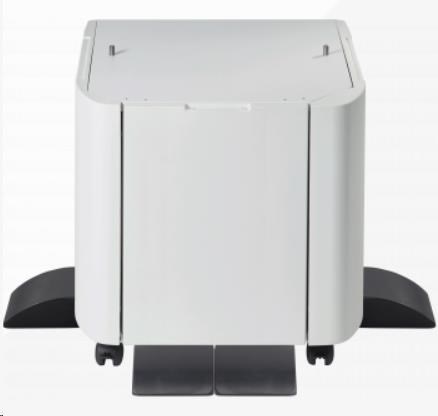EPSON Vysoká skriňa pre WF-8000 /  8500 /  R8590 /  C86000 