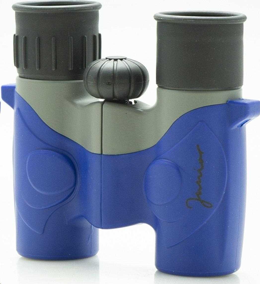 Focus dalekohled Junior 6x21 Blue/ Grey1 