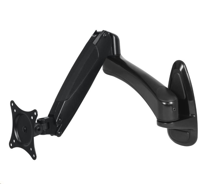 Nástenný držiak ARCTIC pre monitor W1-3D7 