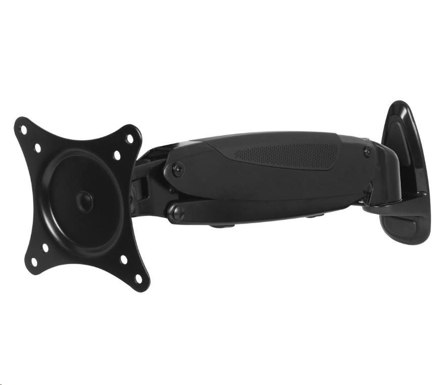 Nástenný držiak ARCTIC pre monitor W1-3D0 