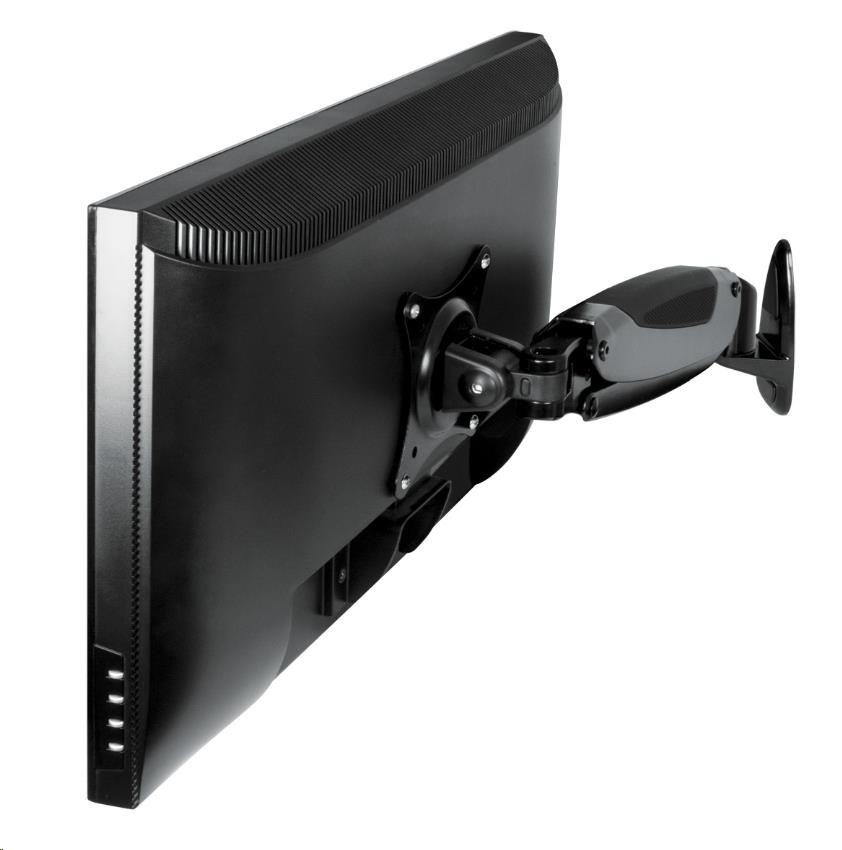Nástenný držiak ARCTIC pre monitor W1-3D3 