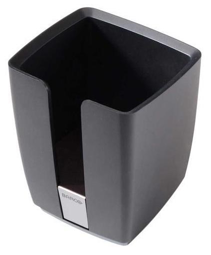 Organizér Barco ClickShare pre 4 tlačidlá0 