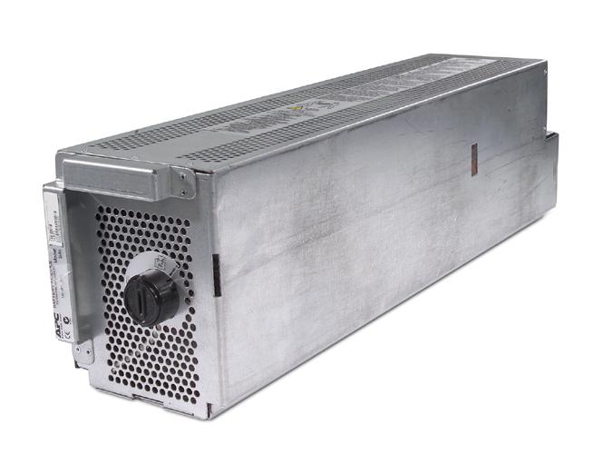 Batériový modul APC Symmetra LX0 