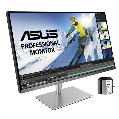 ASUS LCD 32