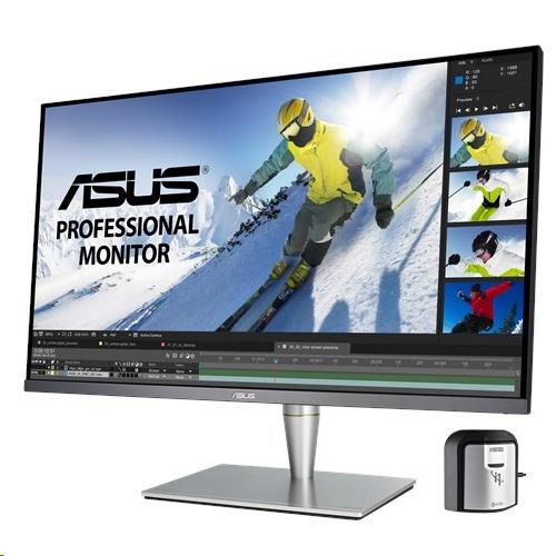 ASUS LCD 32