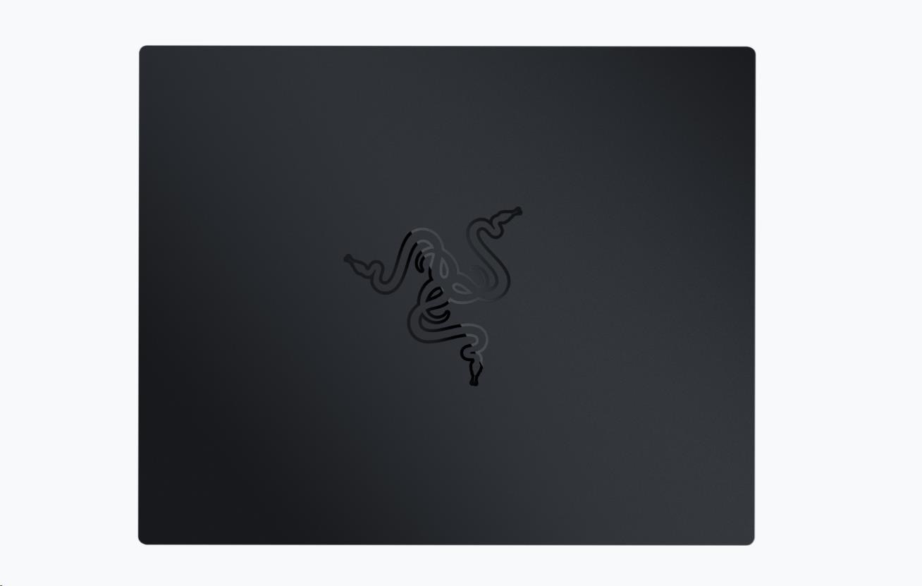 Externé nahrávacie zariadenie RAZER Ripsaw HD,  HDMI 2.0 a USB-C 3.0 