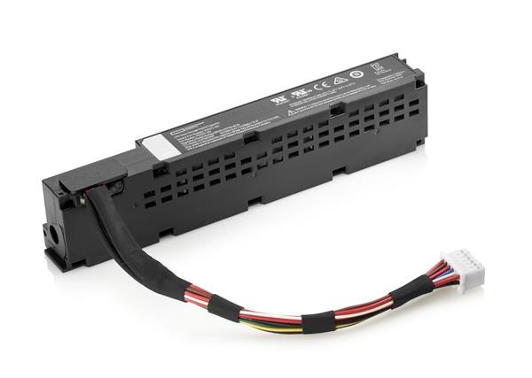 HPE Smart Hybrid Capacitor0 