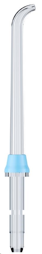 TrueLife AquaFloss Station Standard Jet0 