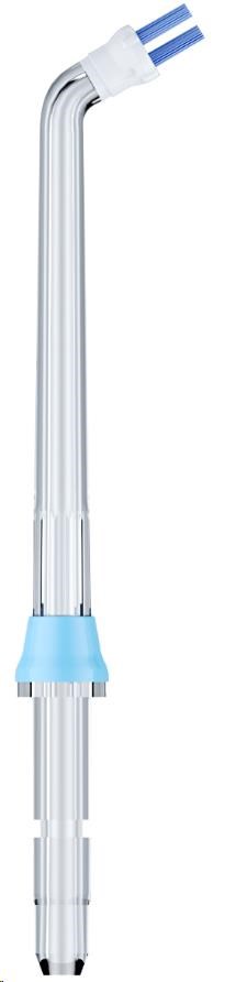 TrueLife AquaFloss Station Dental Plaque Jet0 