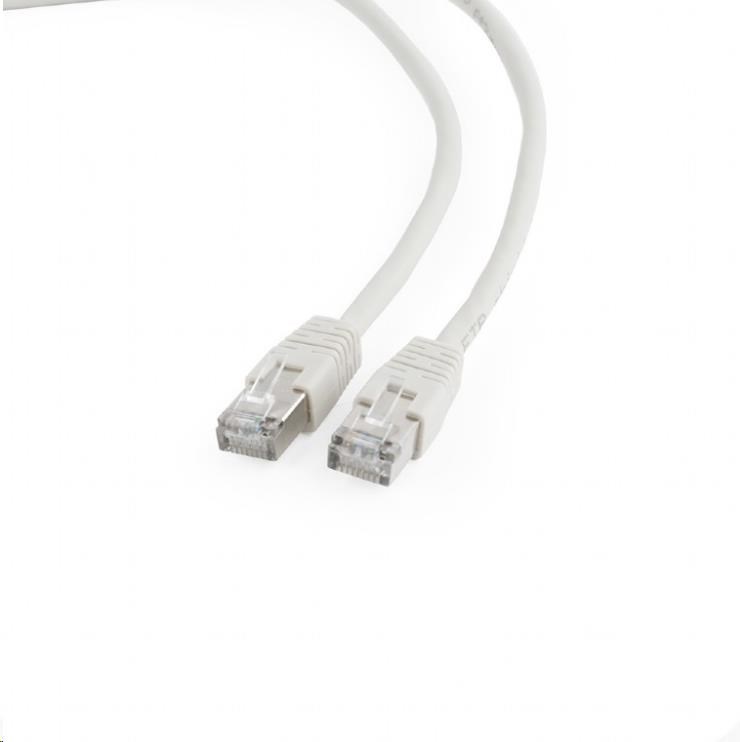 GEMBIRD Patch kábel CABLEXPERT CAT6 7, 5m0 