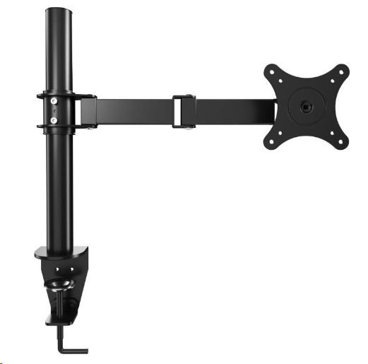 Levný stolový držák monitoru Ergosolid MD1120 