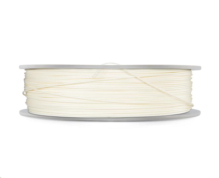 VERBATIM Filament pre 3D tlačiarne BVOH 1.75mm,  182m,  500g priehľadný prírodný (55901)1 